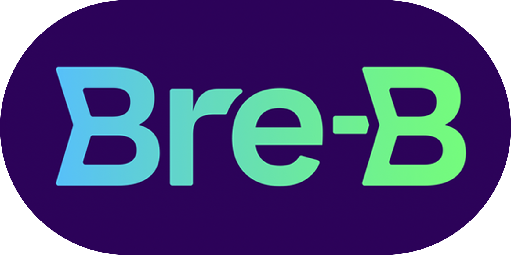 Bre-B