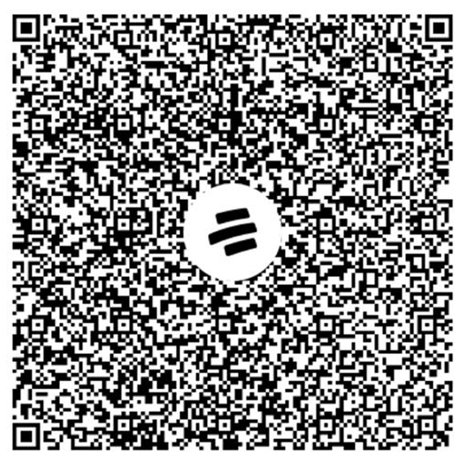 QR Bre-B